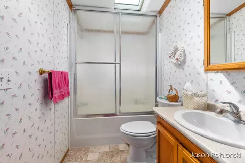 7429 Curry, Caledonia, MI 49316 photo 15