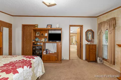 7429 Curry, Caledonia, MI 49316 photo 10