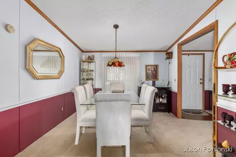 7429 Curry, Caledonia, MI 49316 photo 6