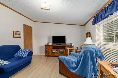 7429 Curry, Caledonia, MI 49316 photo 12