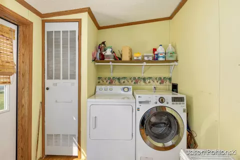 7429 Curry, Caledonia, MI 49316 photo 16