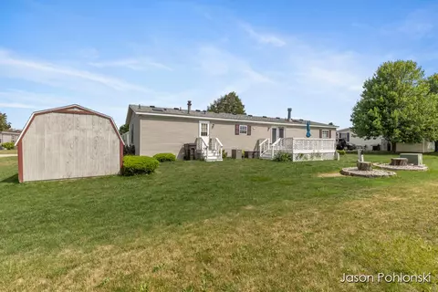 7429 Curry, Caledonia, MI 49316 photo 19