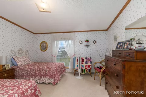 7429 Curry, Caledonia, MI 49316 photo 14