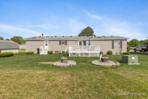 7429 Curry, Caledonia, MI 49316 photo 18