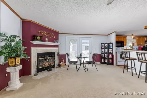 7429 Curry, Caledonia, MI 49316 photo 5