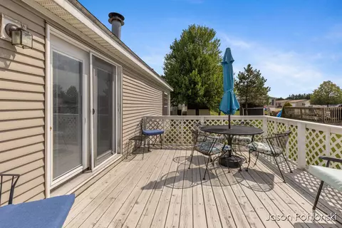 7429 Curry, Caledonia, MI 49316 photo 17