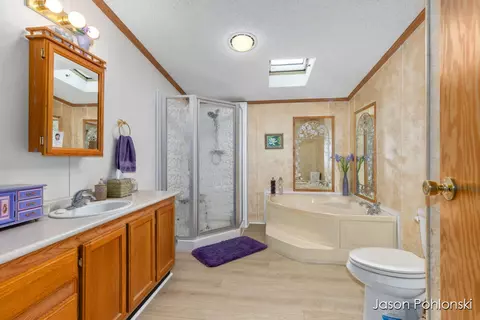 7429 Curry, Caledonia, MI 49316 photo 11