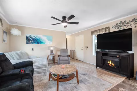 Living - 3658 Saint Moritz, Grand Rapids, MI 49544 photo 1 of 2