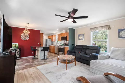 Other - 3658 Saint Moritz, Grand Rapids, MI 49544 photo 2 of 6