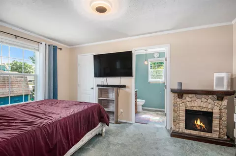Bedroom - 3658 Saint Moritz, Grand Rapids, MI 49544 photo 2 of 2