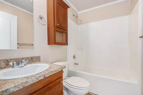 Bath - 3658 Saint Moritz, Grand Rapids, MI 49544 photo 2 of 2