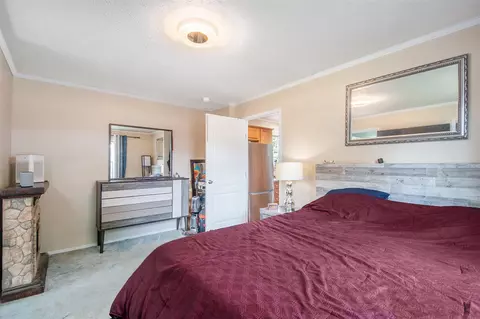 Bedroom - 3658 Saint Moritz, Grand Rapids, MI 49544 photo 1 of 2