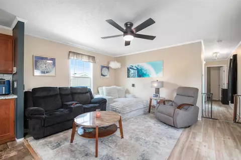 Living - 3658 Saint Moritz, Grand Rapids, MI 49544 photo 2 of 2