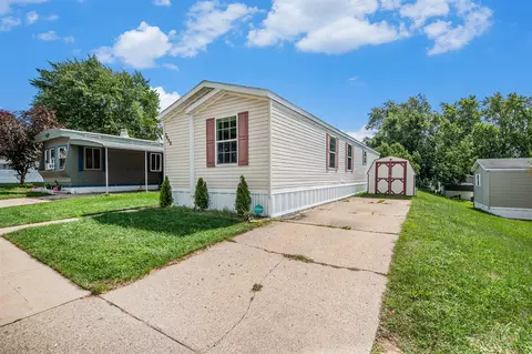 Other - 3658 Saint Moritz, Grand Rapids, MI 49544 photo 6 of 6