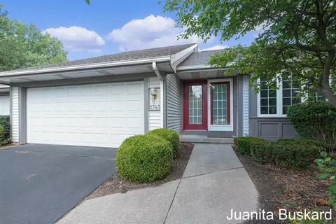 2743 Mulford, Grand Rapids, MI 49546