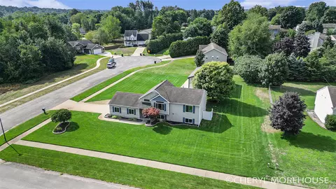 View/Area - 1758 Cuper, Dorr, MI 49323 photo 1 of 3