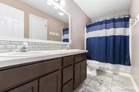 Bath - 1758 Cuper, Dorr, MI 49323 photo 1 of 2
