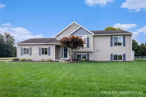 1758 Cuper, Dorr, MI 49323