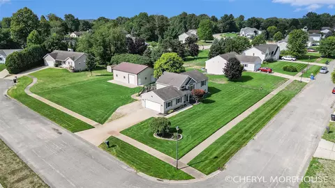 View/Area - 1758 Cuper, Dorr, MI 49323 photo 3 of 3