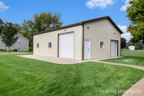 Other - 1758 Cuper, Dorr, MI 49323 photo 1 of 7