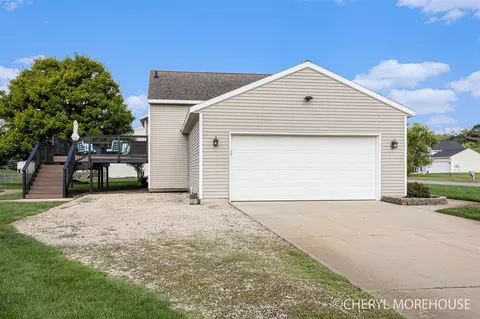 Other - 1758 Cuper, Dorr, MI 49323 photo 7 of 7
