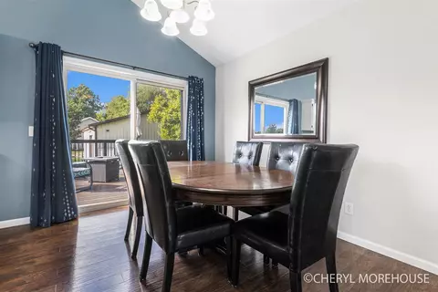 Dining - 1758 Cuper, Dorr, MI 49323 photo 1 of 1