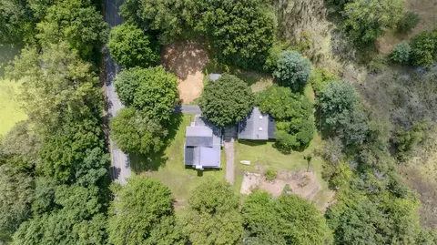 View/Area - 7000 N Sandstone, Jackson, MI 49201 photo 1 of 1