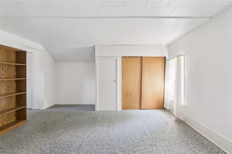 Bedroom - 7000 N Sandstone, Jackson, MI 49201 photo 3 of 5