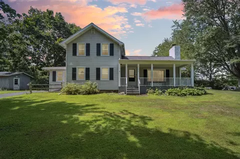 7000 N Sandstone, Jackson, MI 49201