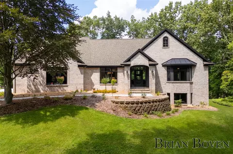 8311 Rum Crk, Rockford, MI 49341