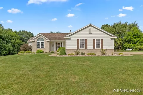 7777 Snow, Alto, MI 49302
