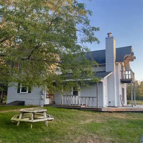 11529 168th, Grand Haven, MI 49417