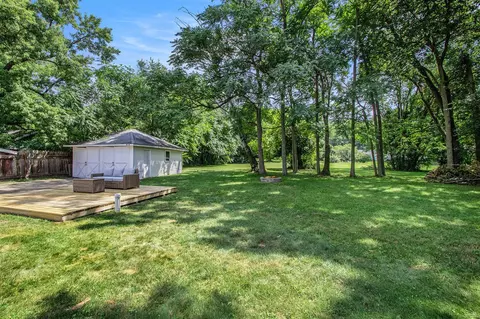 Exterior - 3159 S 3rd, Niles, MI 49120 photo 3 of 4