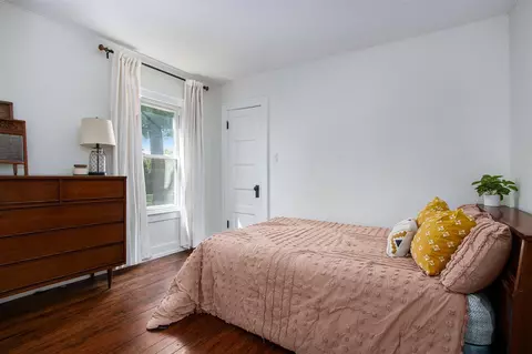 Bedroom - 3159 S 3rd, Niles, MI 49120 photo 1 of 3