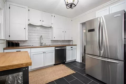 Kitchen - 3159 S 3rd, Niles, MI 49120 photo 1 of 2