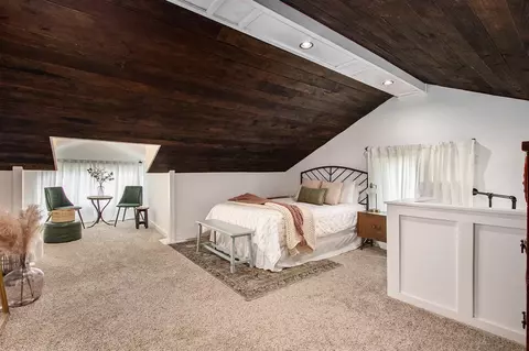Bedroom - 3159 S 3rd, Niles, MI 49120 photo 3 of 3