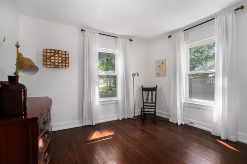 Bedroom - 3159 S 3rd, Niles, MI 49120 photo 2 of 3