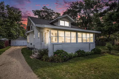 Other - 3159 S 3rd, Niles, MI 49120 photo 1 of 1