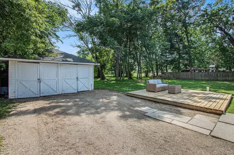 Exterior - 3159 S 3rd, Niles, MI 49120 photo 2 of 4