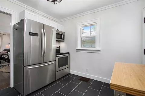 Kitchen - 3159 S 3rd, Niles, MI 49120 photo 2 of 2