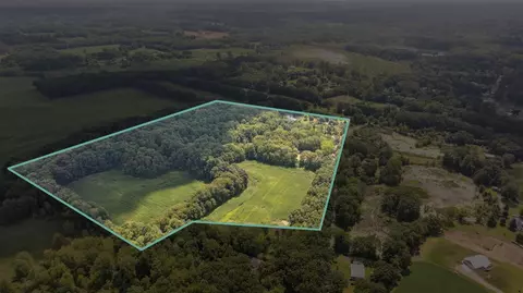 V/l N Sandstone, Jackson, MI 49201