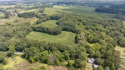 V/l N Sandstone, Jackson, MI 49201 photo 10