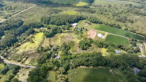 V/l N Sandstone, Jackson, MI 49201 photo 3
