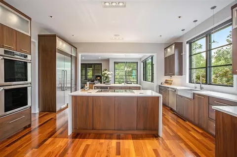 Kitchen - 307 Windy Crst, Ann Arbor, MI 48105 photo 1 of 14