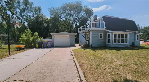 2342 Fuller, Grand Rapids, MI 49505