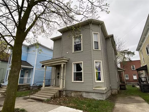 625 Mcreynolds, Grand Rapids, MI 49504