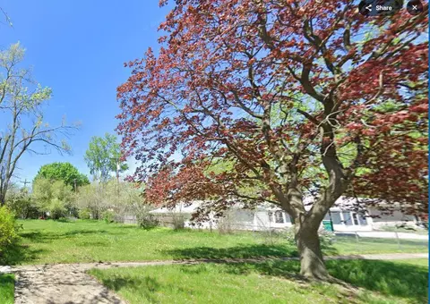2215 Harmon, Ypsilanti, MI 48198
