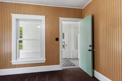 Other - 1125 Walker, Jackson, MI 49202 photo 2 of 7