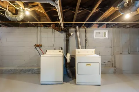 Other - 1125 Walker, Jackson, MI 49202 photo 6 of 7