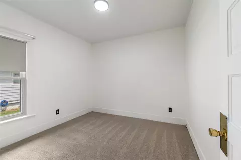 Bedroom - 1125 Walker, Jackson, MI 49202 photo 3 of 4